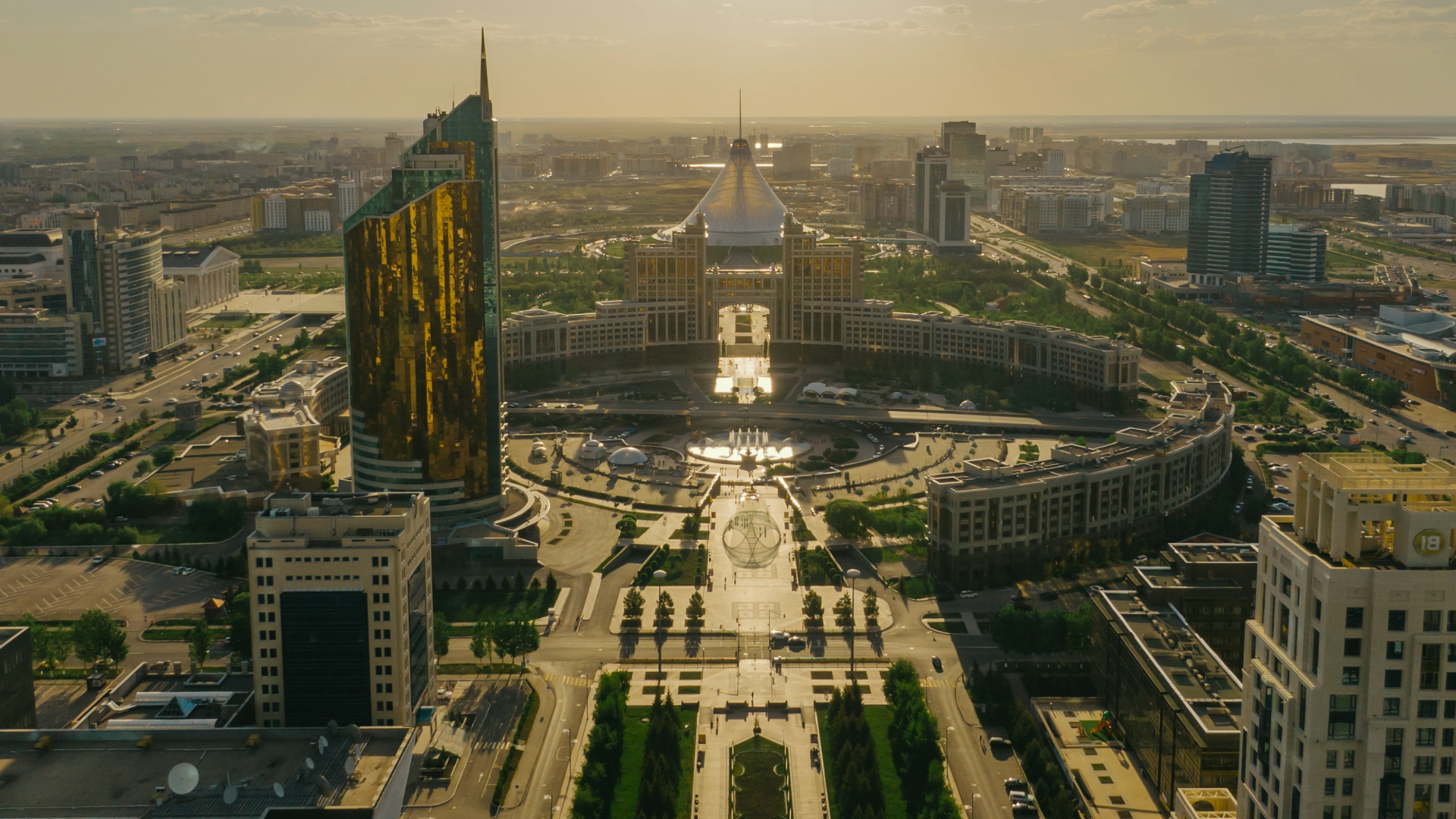 Нурсултан Астана фонтан. Лучший город в Казахстане. Фото Казахстана сейчас. Время в астане щас