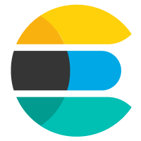 ElasticSearch